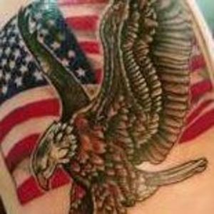 Meet your Posher, Roberto